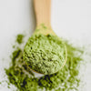Matcha Extract