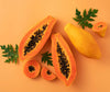 Papaya Fruit Extract