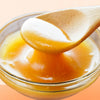 Manuka Honey