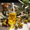 Squalane Oil