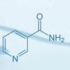 5% Niacinamide