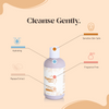 Gentle Glow Cleanser