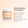 Radiant Renewal Balm - PastureGlow 