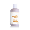 Gentle Glow Cleanser - PastureGlow 