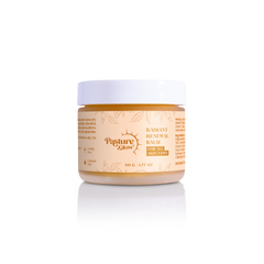 Radiant Renewal Balm